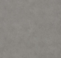 Линолеум Forbo De Luxe 2733-3153 light concrete tile фото 1 | FLOORDEALER